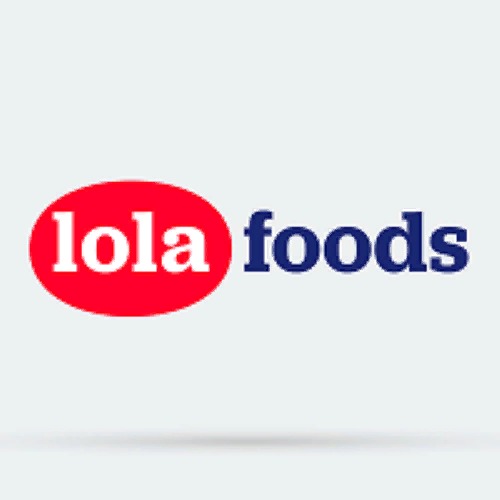 Логотип компании