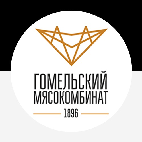 oao gomelskij-myasokombinat-