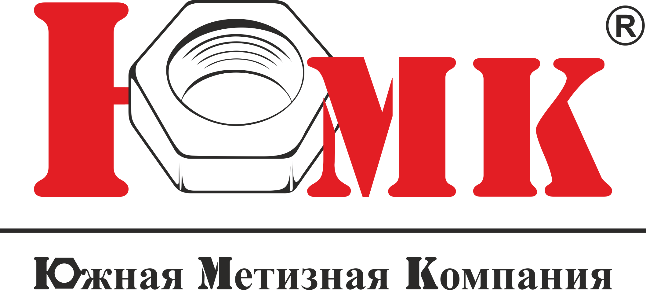 yuzhnaya metiznaya-kompaniya-ooo