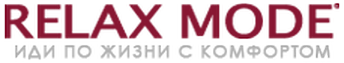 Kompaniya logotipi