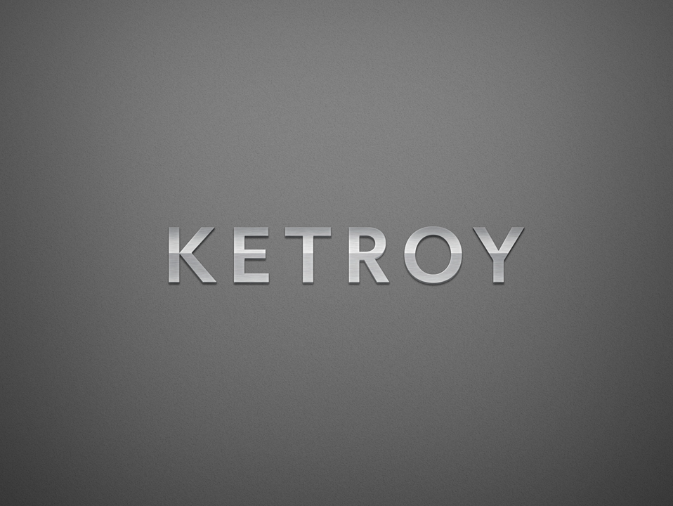 ketroy