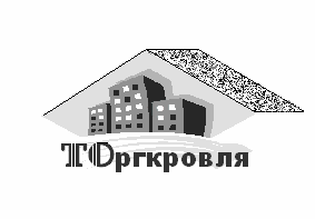 torgkrovlya ooo-regionalnyij-predstavitel-zao-or