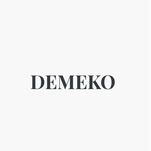 demeko