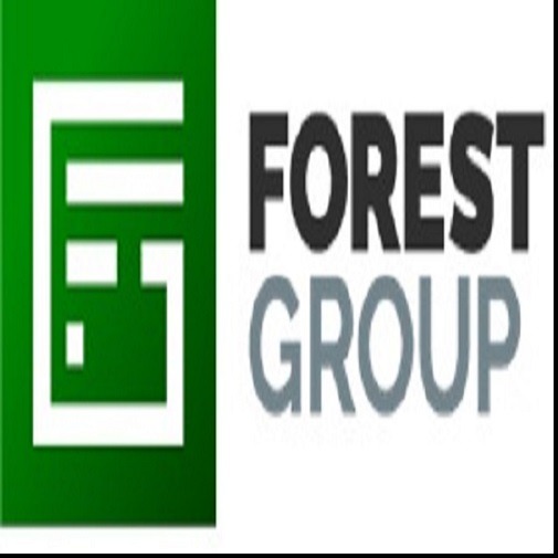 Kompaniya logotipi