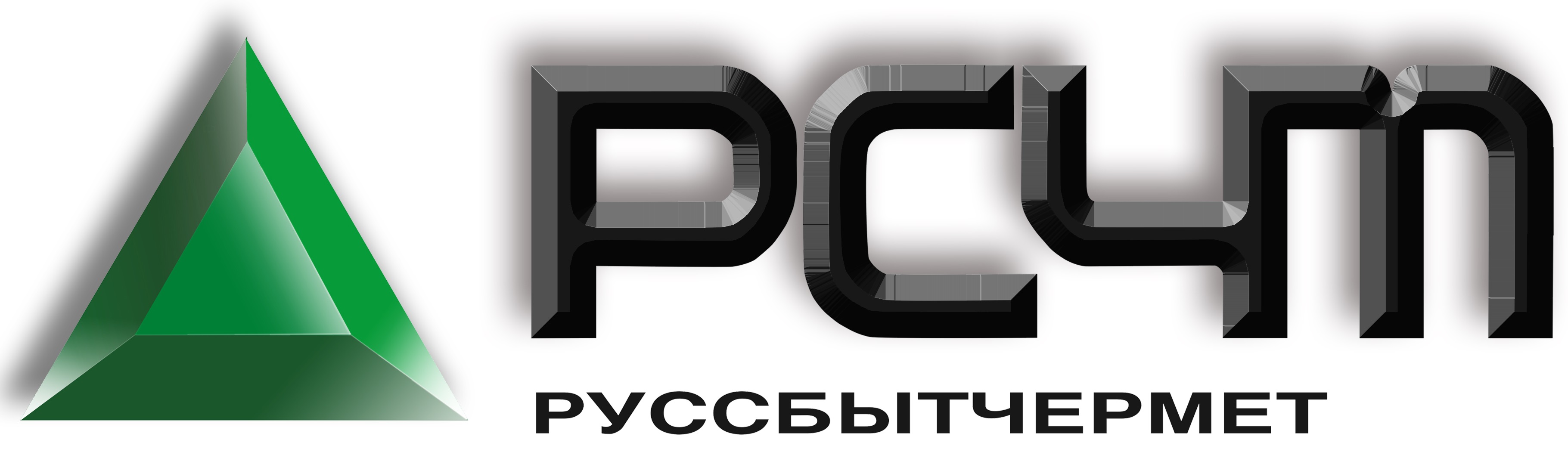 Логотип компании
