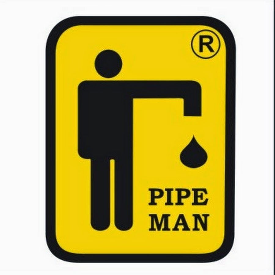 pipeman