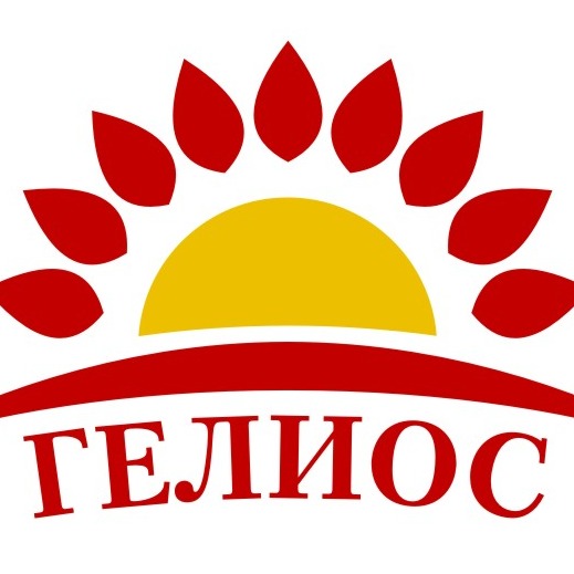 ooo zdorove-prirodyi-severa