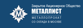 metallist zao