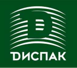 dispak