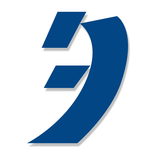 ooo zavod-everkon-