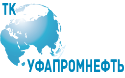ooo ufapromneft