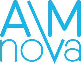 ejmnova