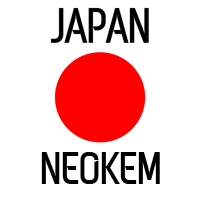 Kompaniya logotipi