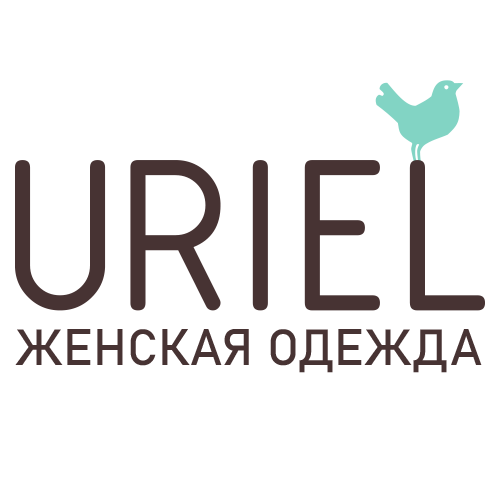 uriel