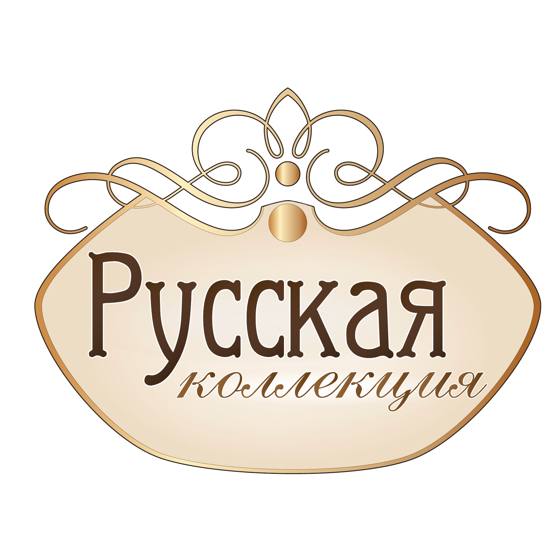 td petrovskij-