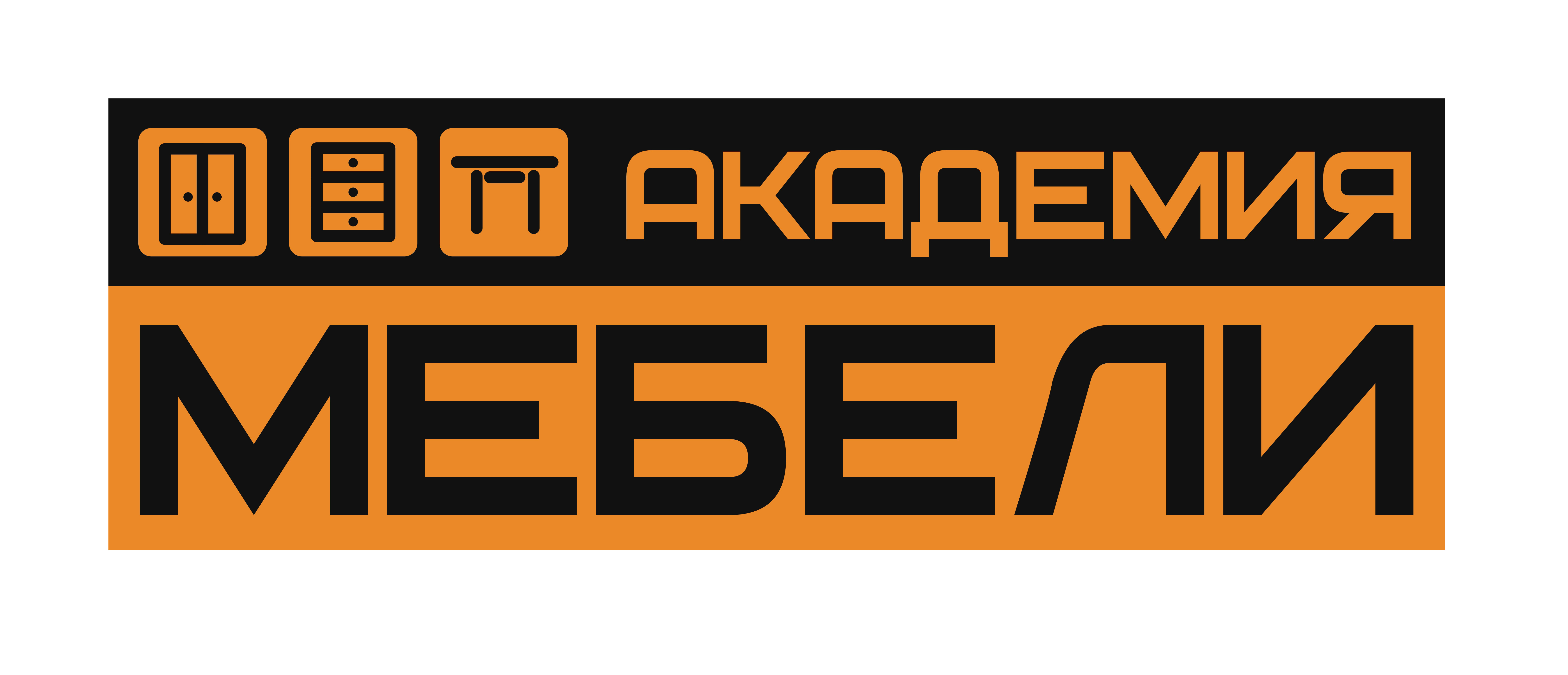 akademiya mebeli