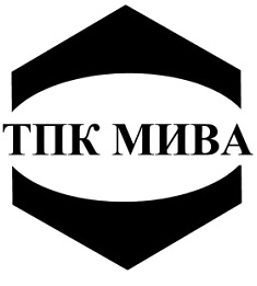 Логотип компании