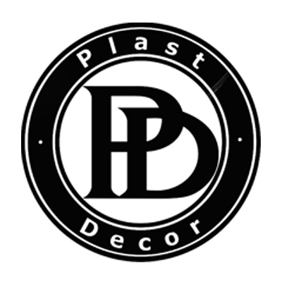 plast dekor-proizvodstvenno-torgovaya-kompaniya