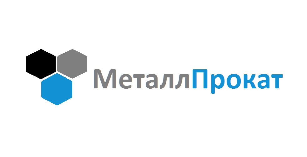 metallprokat ooo-torgovaya-kompaniya