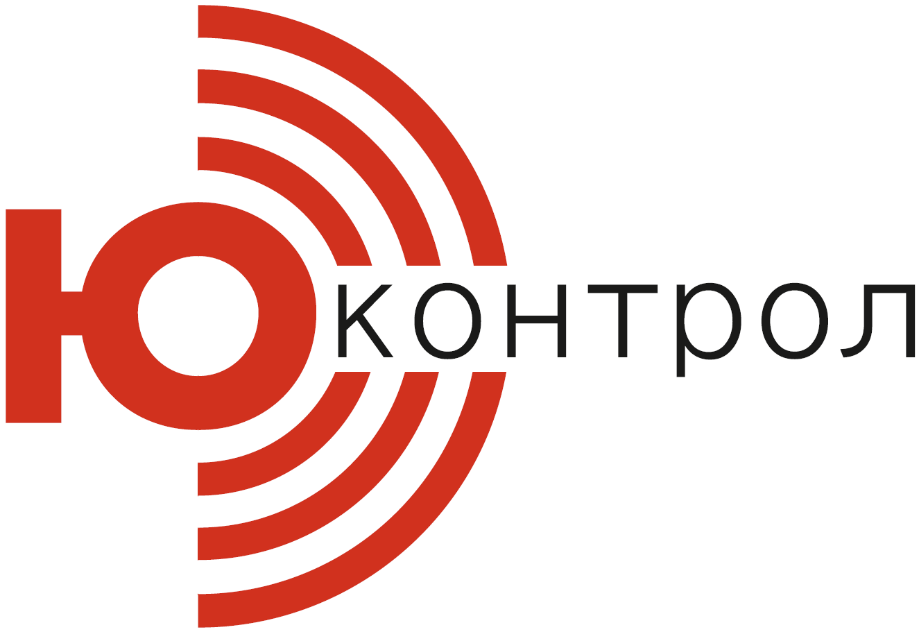Логотип компании