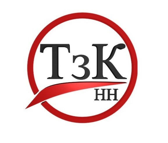 tzk
