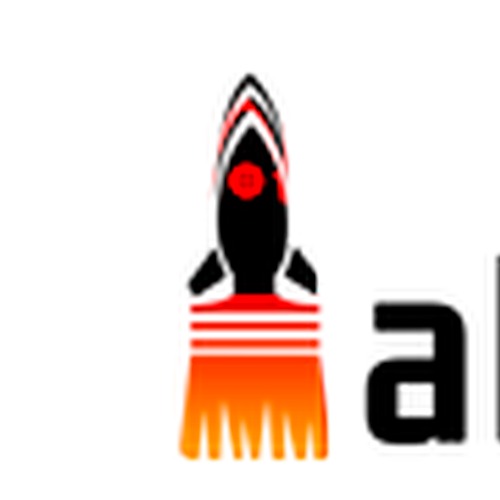 all paint-ru