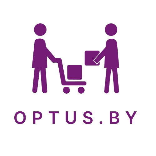 ooo optusbaj
