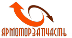 Логотип компании