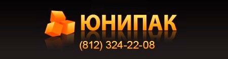 yunipak spb-torgovo-proizvodstvennaya-kompaniya