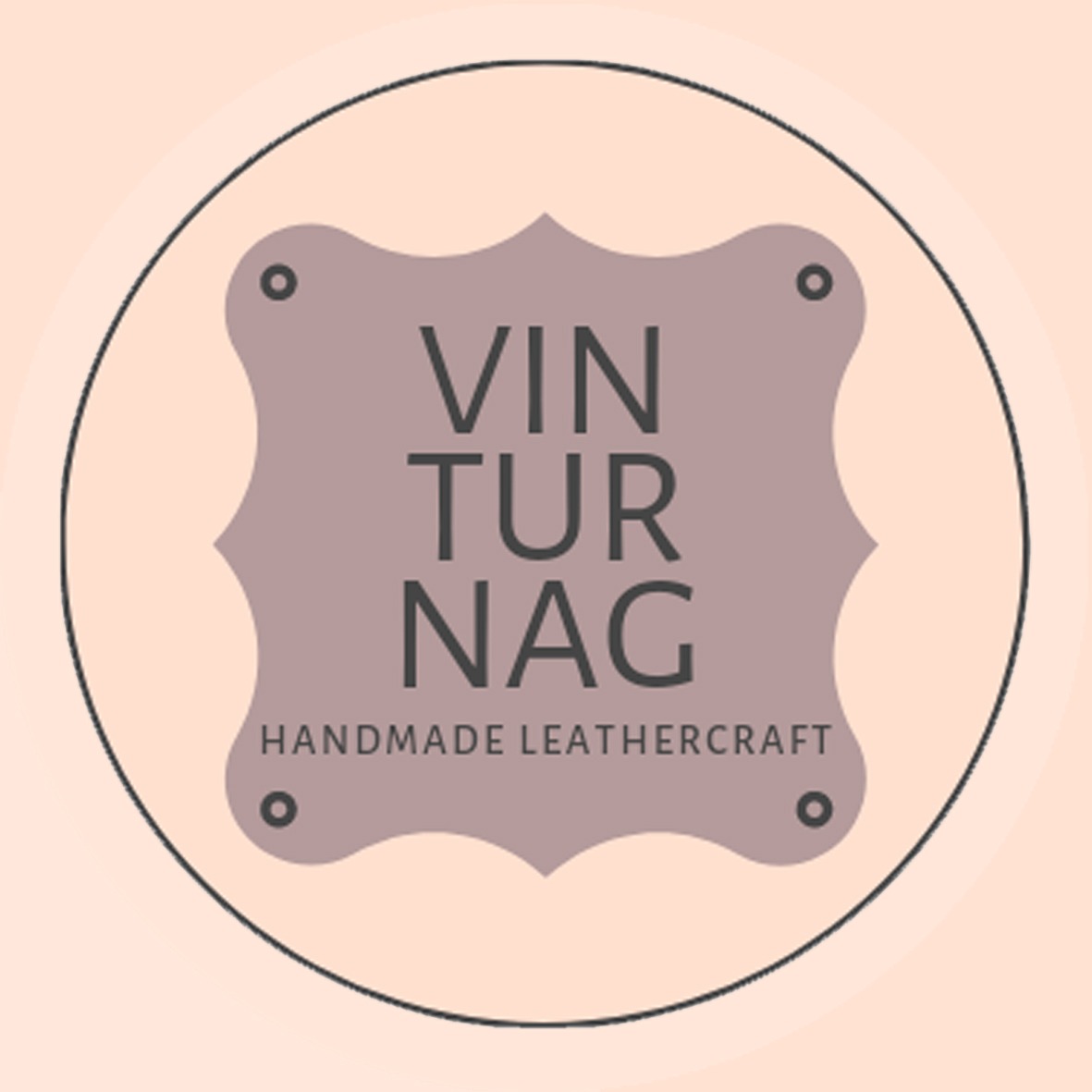 hand made-masterskaya-vinturnag