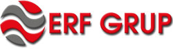 erf grup