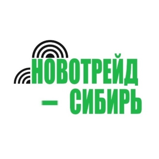 ooo novotrejd-sibir-