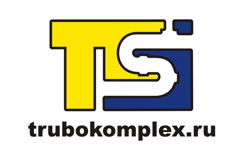trubokompleks ooo-torgovo-servisnaya-kompaniya
