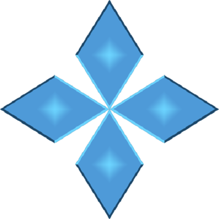monolit yug-ooo-torgovaya-kompaniya