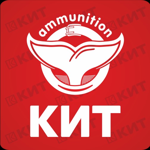 Логотип компании