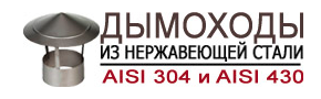 1dymohod ru