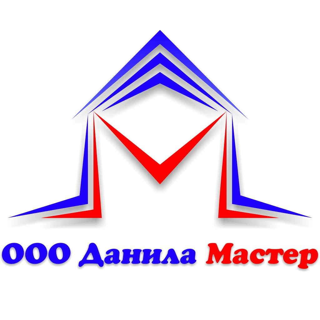 Логотип компании
