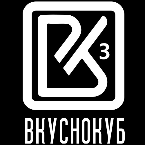Логотип компании