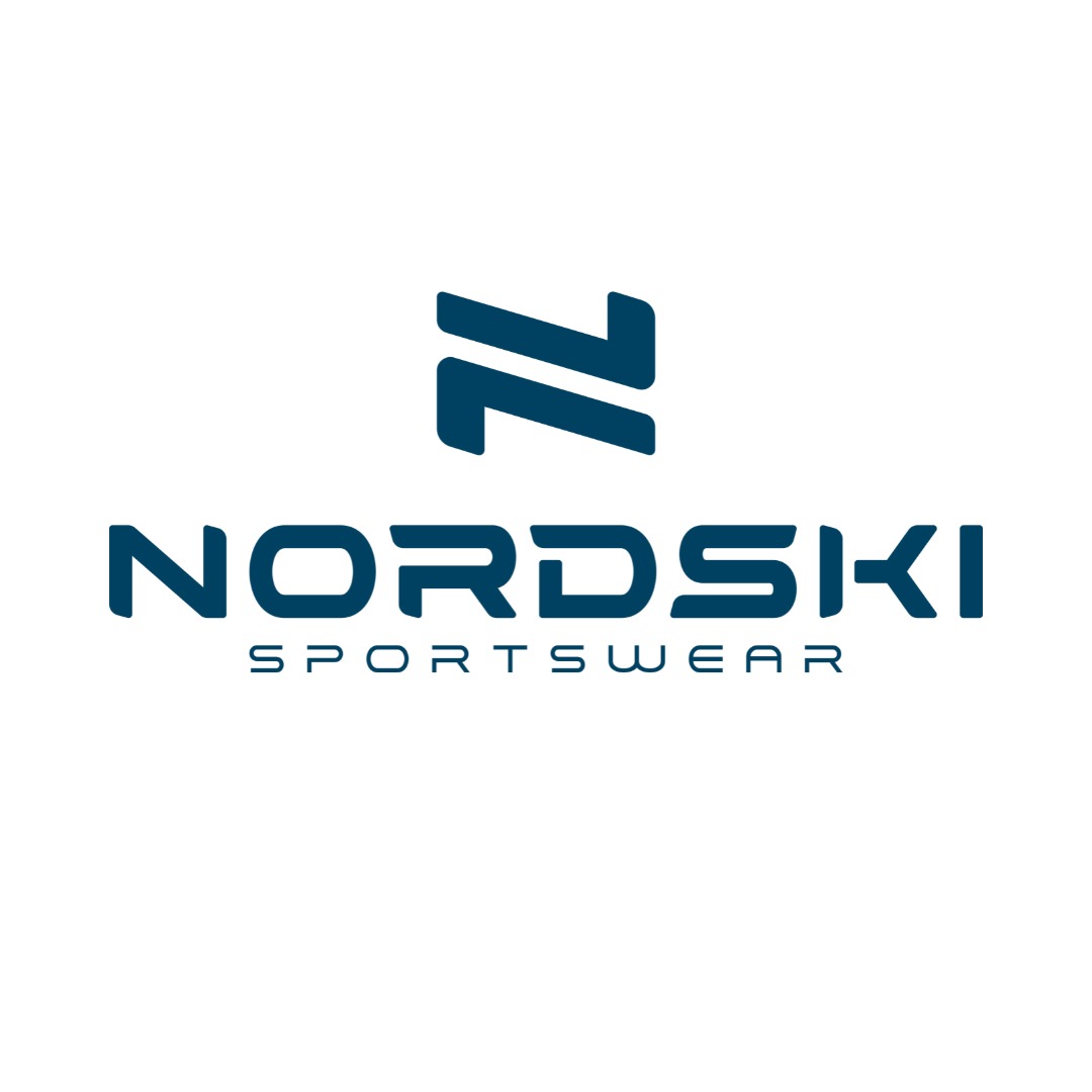 obschestvo s-ogranichennoj-otvetstvennostyu-nordsk