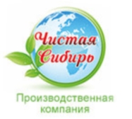 Логотип компании