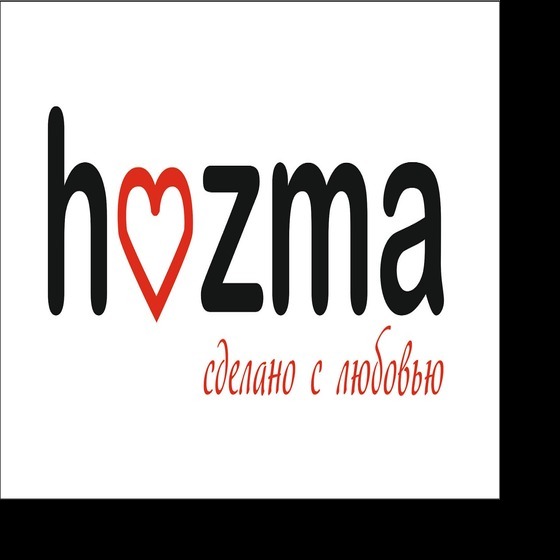 ooo hozma-grupp-