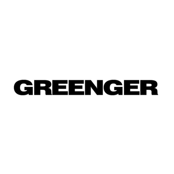 greenger