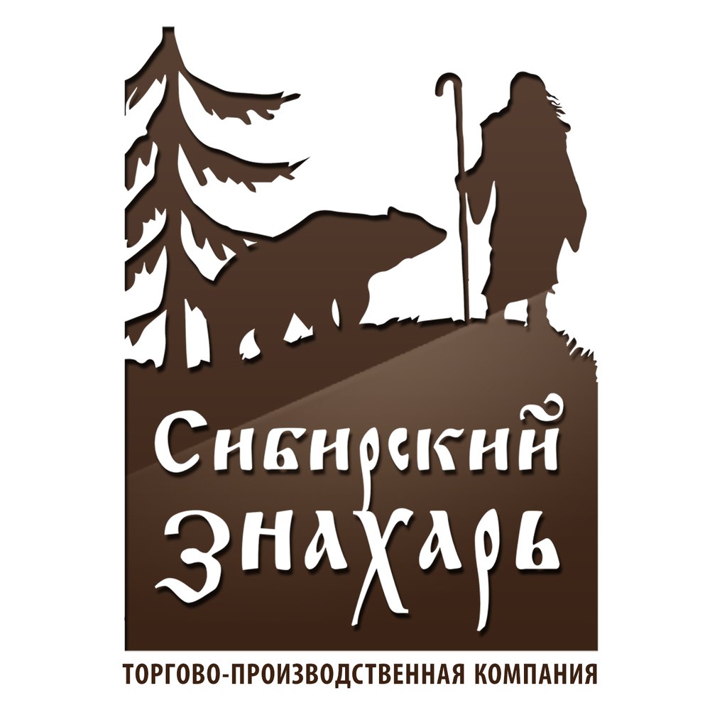 sibirskij znahar-ooo