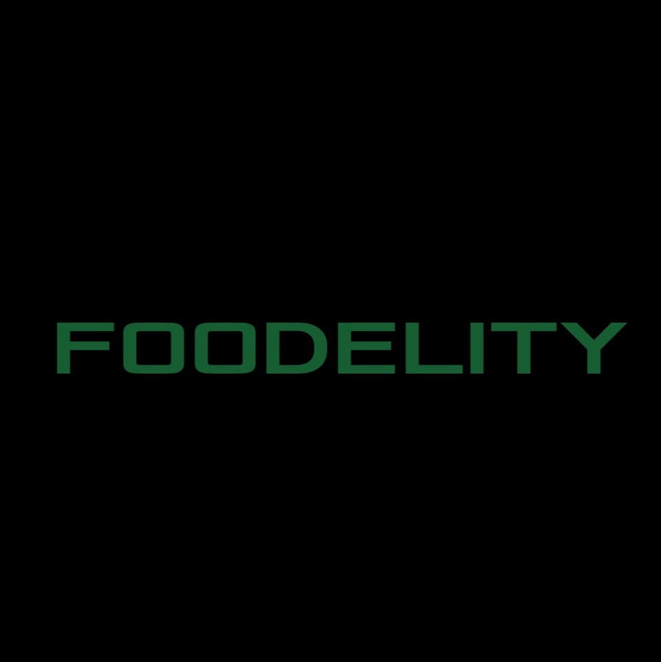 ooo fudeliti-
