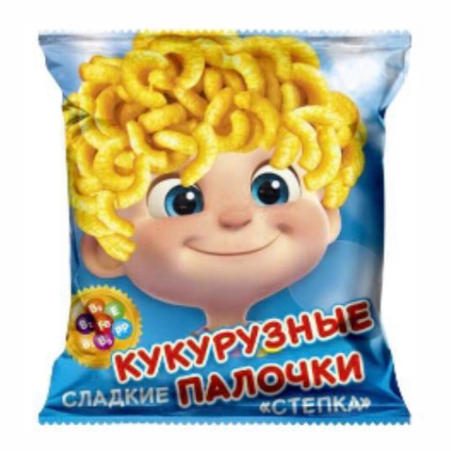 ooo svitlajf-