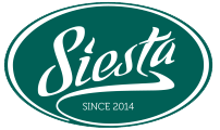ooo siesta