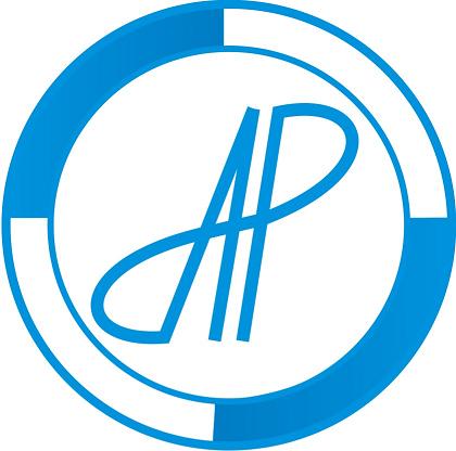 atlanta perm