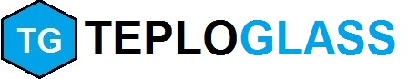 teploglass