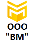 ooo vm-