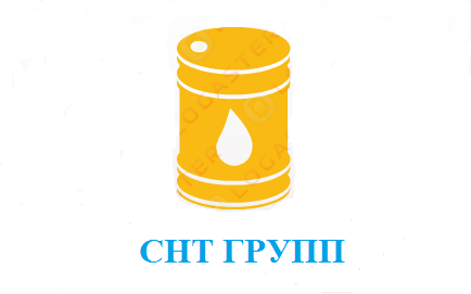 Kompaniya logotipi